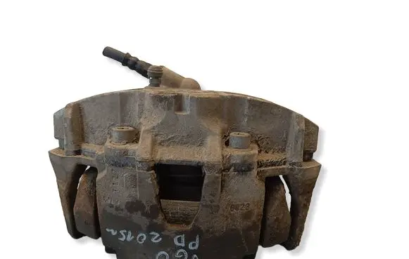 Volvo V60 Front brake caliper 