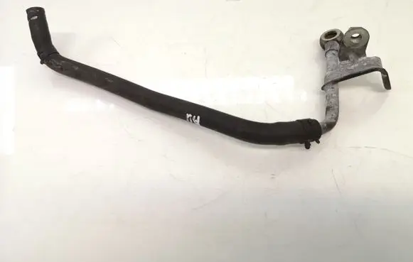 Lexus IS 220D-250-350 Engine coolant pipe/hose