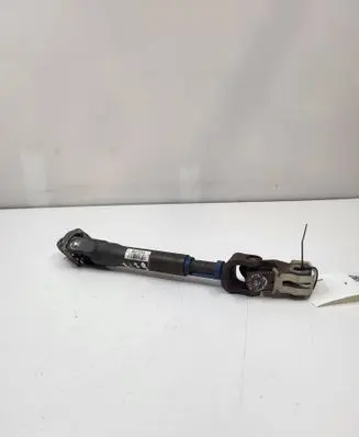 Nissan Leaf I (ZE0) Steering column universal joint B4701A
