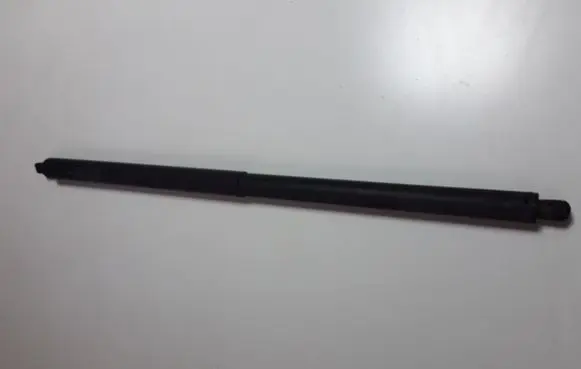 Ford Kuga II Tailgate strut CJ54S402A74AC