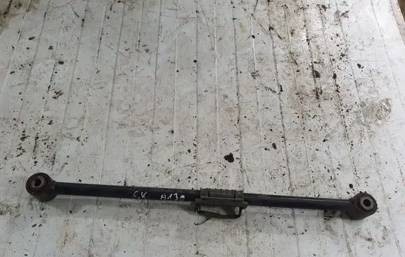 Mercedes-Benz ML W164 Rear upper control arm/wishbone NOCODE