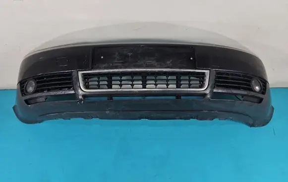 Audi A4 S4 B6 8E 8H Front bumper IMPRK1418836