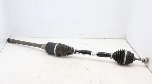 BMW X5 G05 Front driveshaft 8486202MWGK260626 8486202