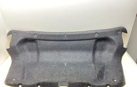 Subaru Legacy Tailgate/boot lid cover trim 94511AG060