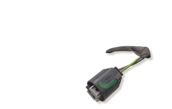 Mercedes-Benz B W246 W242 Other wiring loom 9683392