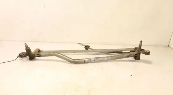 Audi A6 S6 C6 4F Front wiper linkage 3397020627