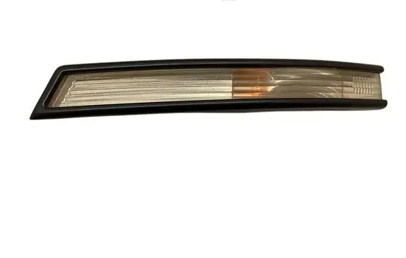 Volkswagen PASSAT B6 Front indicator light 3C0953041E 3c0807717a