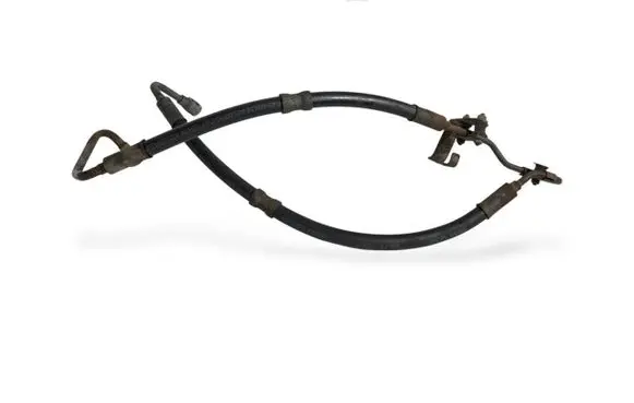 BMW 3 E90 E91 Power steering hose/pipe/line 