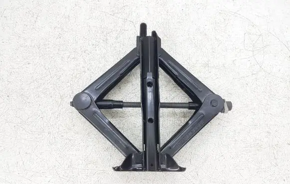 Ford Fusion II Lift Jack ES7C17080 ES7C17080BA ES7C17035