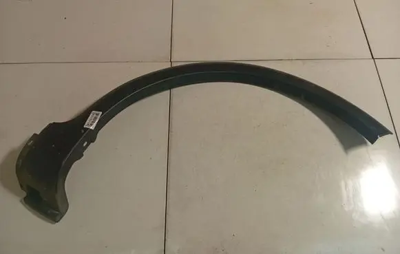 Fiat Sedici Rear arch trim 7726179J0L