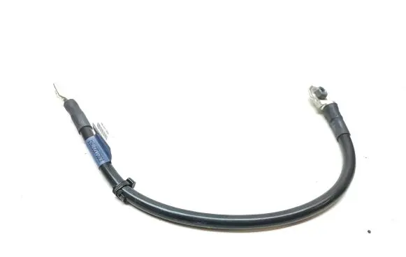 Audi A4 S4 B9 8W Other wiring loom 8W0971235A 04082017