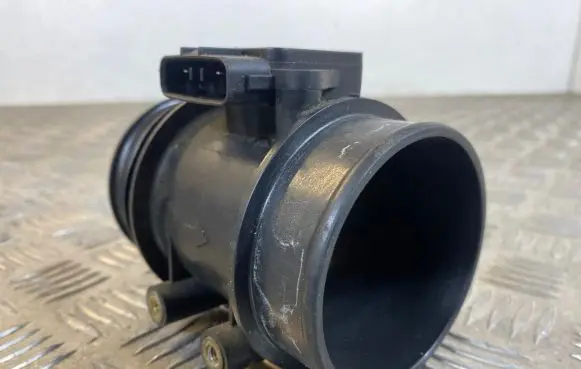 Volvo S60 Mass air flow meter 1974080030 0T880 9202199