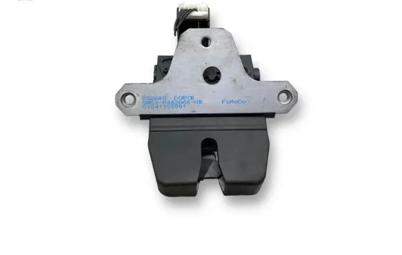 Ford Focus Tailgate/trunk/boot lock/catch/latch 8M51R442A66AB
