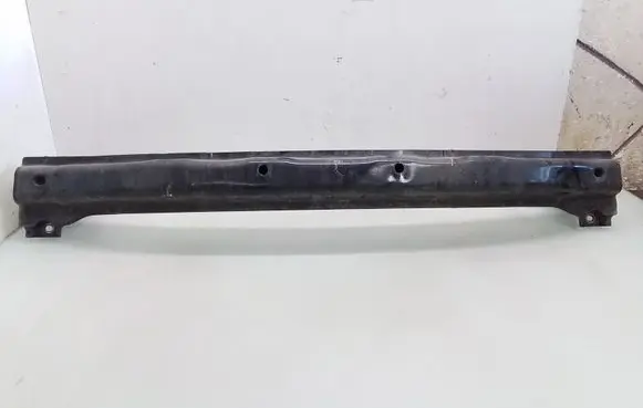 Suzuki Ignis Front bumper cross member