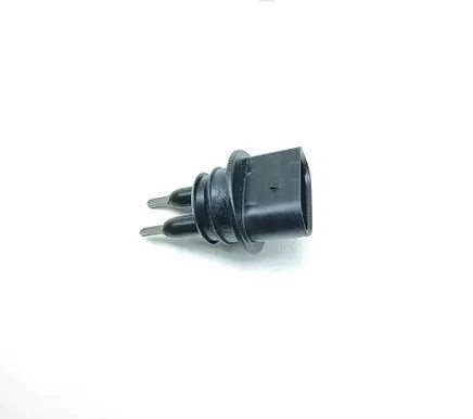 Audi Q6 e-tron Windshield washer fluid level sensor 7M0919376