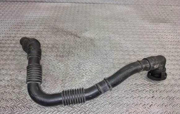 Volkswagen Transporter - Caravelle T5 Breather hose/pipe 03L103493K