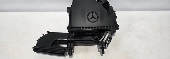 Mercedes-Benz Sprinter W907 W910 Air filter box A9075285800