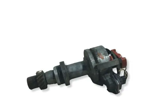 Audi 80 90 B3 Spark distributor 0237520036 050905205AH
