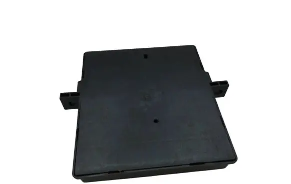Audi Q7 4L Comfort/convenience module 4F0907279 4F0910279K F005V00619