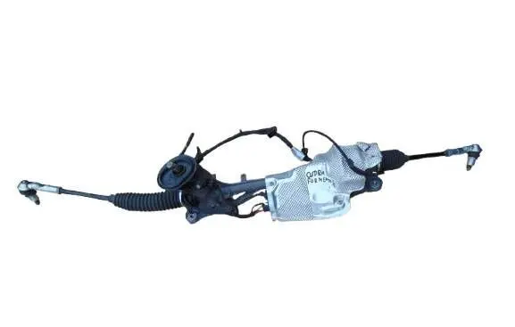 Cupra Formentor Steering rack 5WB423054N