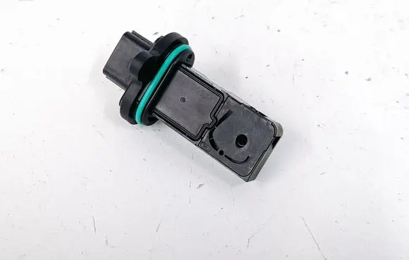Buick Encore I Mass air flow meter 12671624 0280218419