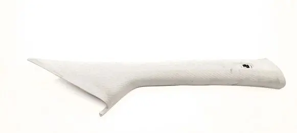 Mercedes-Benz B W246 W242 (A) pillar trim A2466900225
