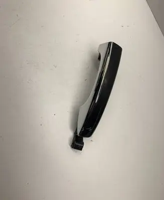 Audi Q5 SQ5 Rear door exterior handle 8R0837207 2291RRR 8R0837239