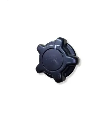 Ford Galaxy Seat adjustment knob 6M21F618K78A