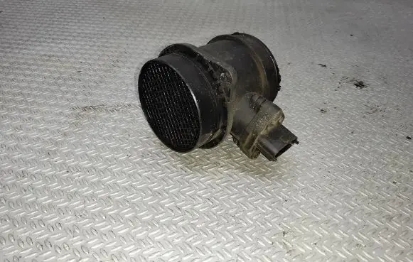Volvo V70 Mass air flow meter 0280218045 9470640