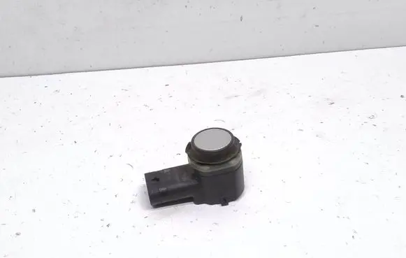 Volvo V60 Parking PDC sensor 9G9215K859DAW 31270913