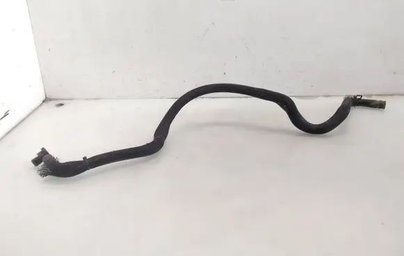 Jeep Grand Cherokee (WK) Engine coolant pipe/hose