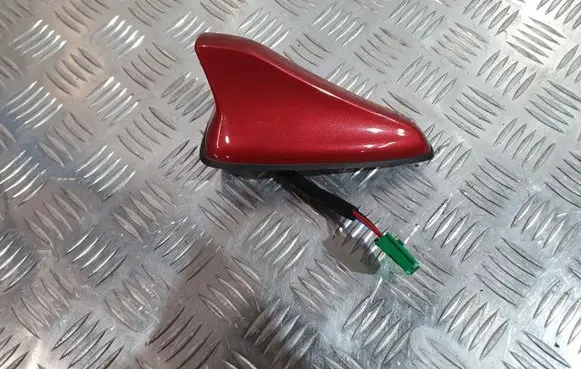 KIA Xceed Aerial GPS antenna 96210-J7700