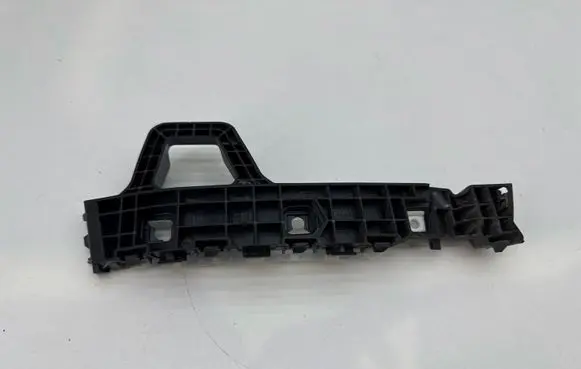 KIA Xceed Rear bumper mounting bracket 86615J7CA0