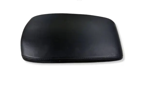 Citroen DS5 Armrest 