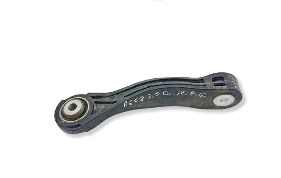 Audi A6 Allroad C8 Rear anti-roll bar/stabilizer link 4K0505465