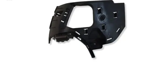 BMW X3 F25 Other interior part 19184811 7243781 51497243781