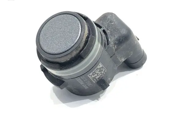 Volkswagen T-Roc Parking PDC sensor 5Q0919275C