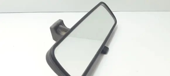 Nissan Almera Tino Rear view mirror (interior) 015517