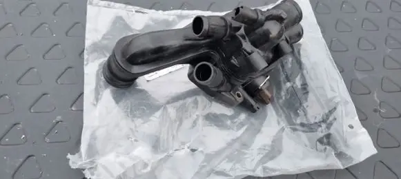 Peugeot 308 Thermostat 8620298105