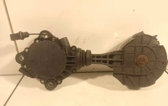 Mini One - Cooper R57 Generator/alternator belt tensioner 759883280