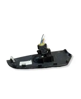 Honda CR-V Electric window control switch 83761