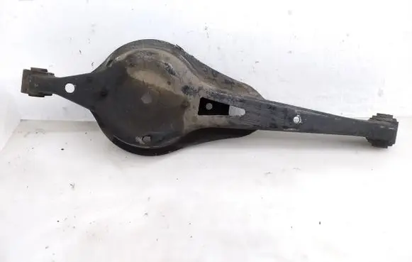 Volvo S60 Rear upper control arm/wishbone