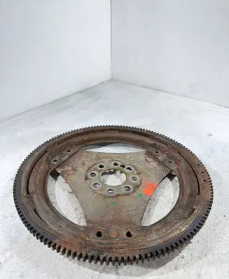 Mercedes-Benz E W211 Flywheel 6130320047
