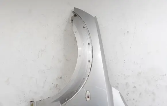 KIA Sorento Fender