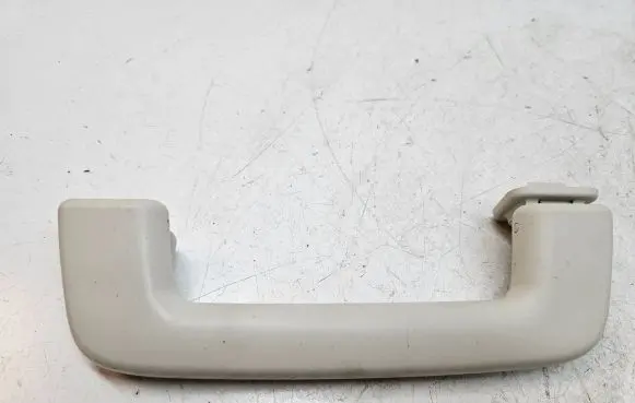 Ford Mondeo MK V Front interior roof grab handle DS73A045B14