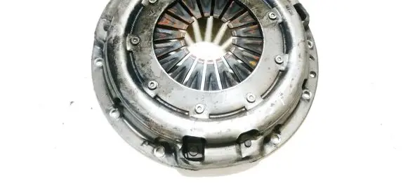 Nissan X-Trail T30 Pressure plate 