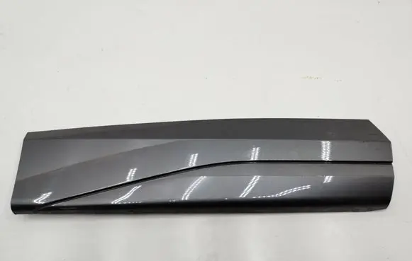 Cupra Formentor Rear door trim (molding) 5FF854950B