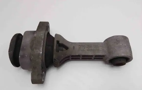 KIA Ceed Gearbox mount 21950A5000