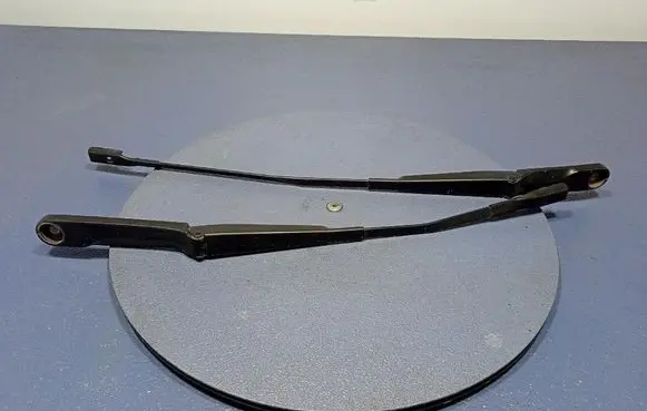 Porsche Panamera (970) Front wiper blade arm 971955409
