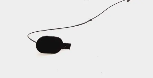 BMW 5 E60 E61 Other interior part 7130350